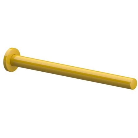 Porte-serviette