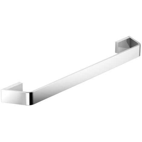 Porte-serviette CL.1 Dornbracht 83045705-00