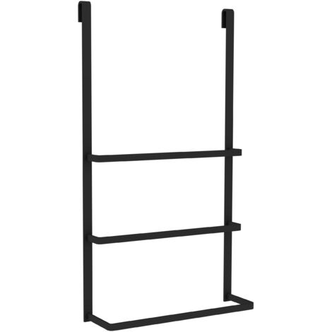 Porte-serviette LOFT-GAME