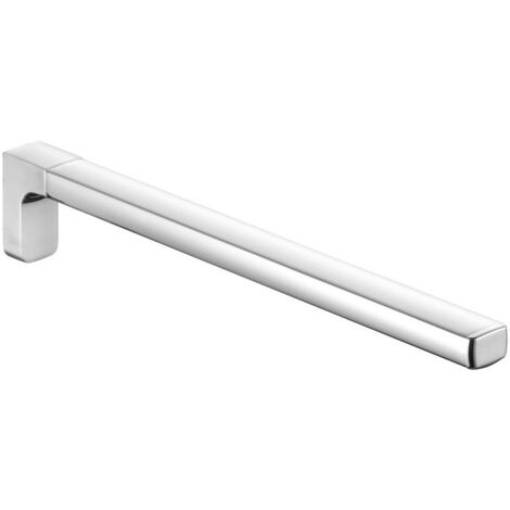Porte serviette MOLL 1 bras - 340mm vc