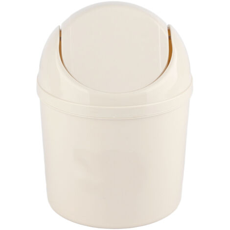Porte-serviette pliable pour cuisine, rangement vertical torchon bleu, support lavable espace gainé.