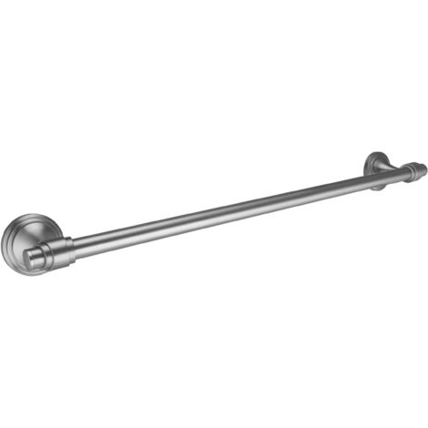 PORTE-SERVIETTE REA 16101 ARISTO BRUSH STEEL