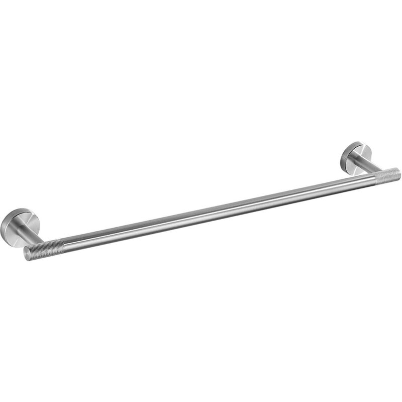 Porte-Serviette Rea 6603 Modern Brush Nickel
