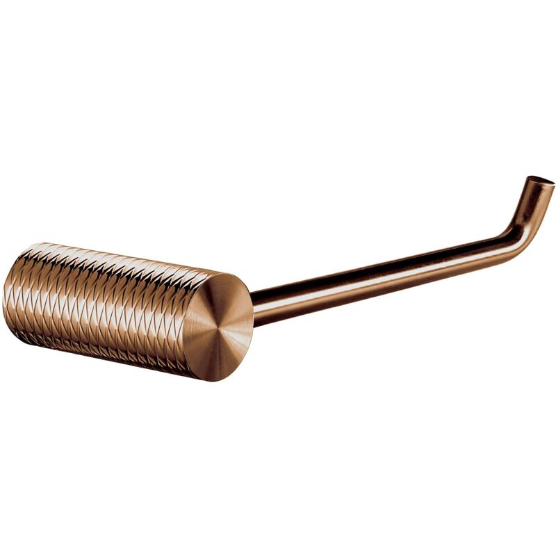 Porte-Serviette Rea 9711a Prism Brush Copper