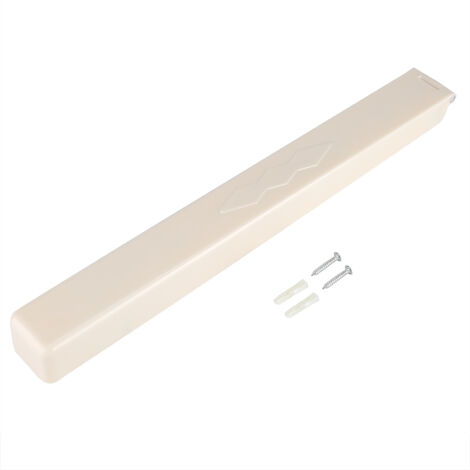 Porte-serviette rétractable mural pliable pour vêtements, intérieur chambre