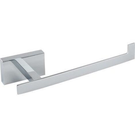 PORTE SERVIETTE SIMPLE HESTIA ODYSSEA OS3040ACP
