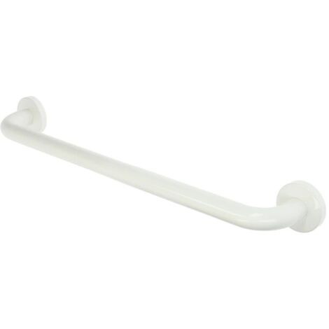 Porte-serviettes 450 mm