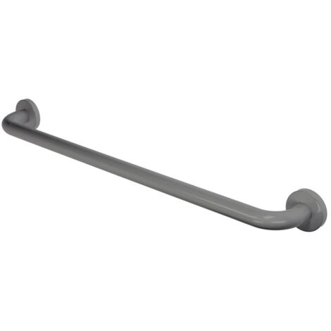 Porte-serviettes 600 mm