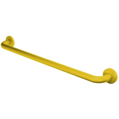 Porte-serviettes 800