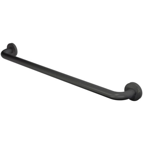 Porte-serviettes 800 mm