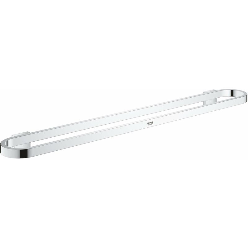 Grohe - Selection - Porte-serviettes, chrome 41056000
