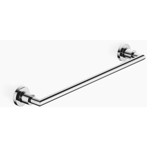Porte-serviettes de bain TARA Dornbracht 450mm, 83045892-00