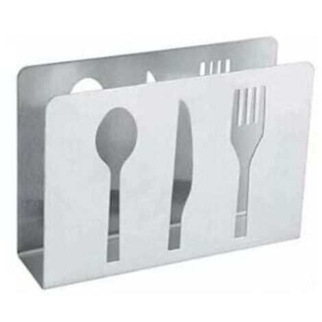 Serviette de table restaurant haut de gamme en Polylin 11 coloris