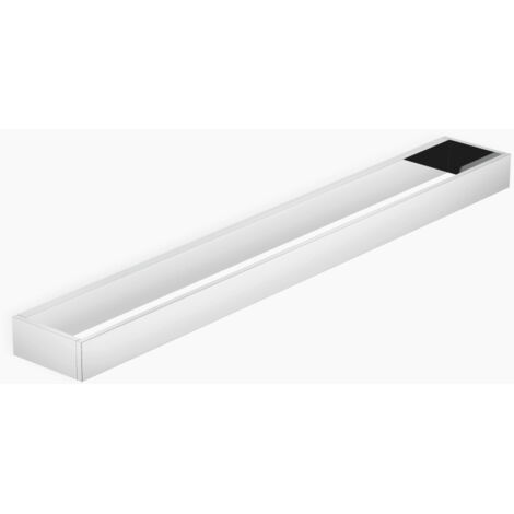 Porte-serviettes Dornbracht, 83060780-00