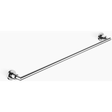 Porte-serviettes Dornbracht TARA, 83080892-00, 83080892-00