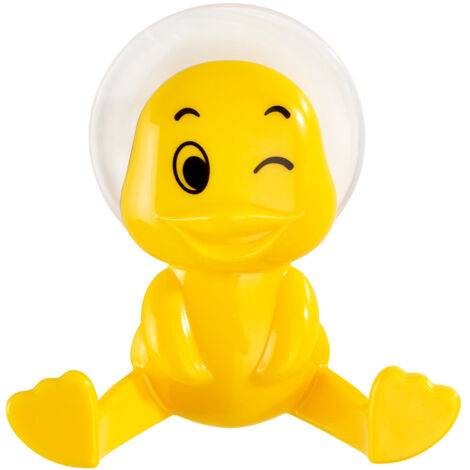 Porte-serviettes DUCK, WENKO