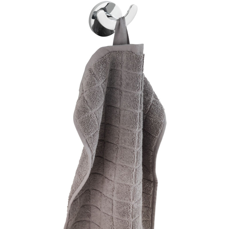 Wenko - Crochet Duo UV-Loc Isera