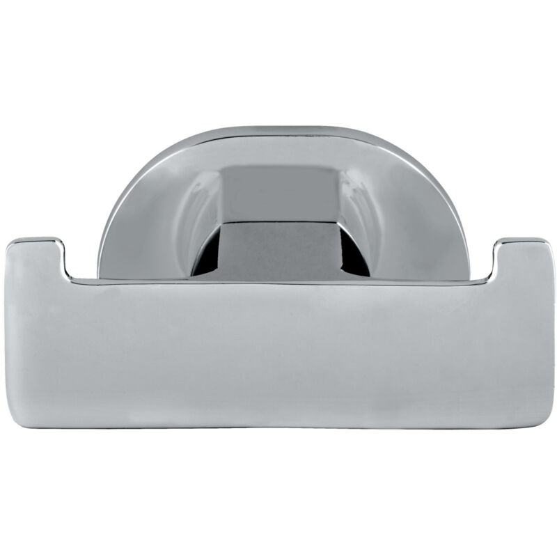 Wenko - Crochet Duo UV-Loc Maribor