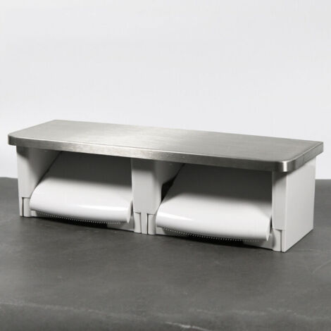 Porte-serviettes en papier, porte-papier toilette, porte-rouleau de papier toilette