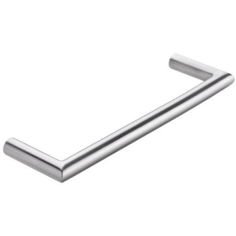 Porte-serviettes Hewi System 162, 600 mm, chromé