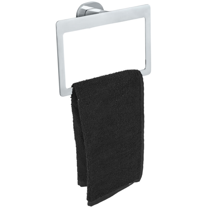 Wenko - Anneau porte-serviettes UV-Loc Maribor