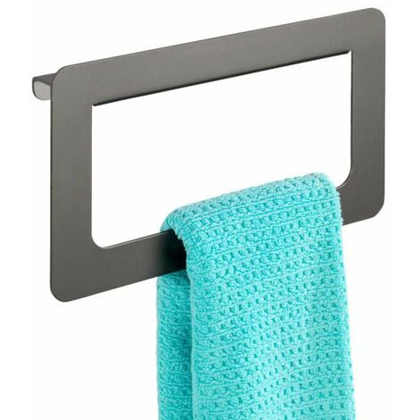 Porte-serviettes MONTELLO UNO, WENKO