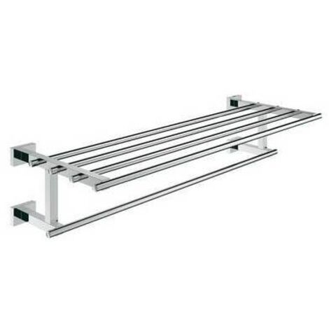 Porte-serviettes multiples essentials cube
