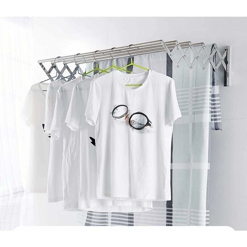 ZVD - Régulateur de Tension Automatique avr pour Générateurs 2kW-3kW