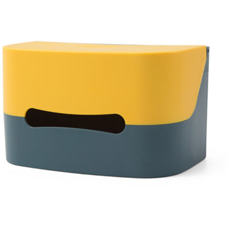Porte-serviettes mural Porte-téléphone portable Porte-papier hygiénique sans mandrin Sac poubelle Porte-interrupteur magnétique Porte-extracteur