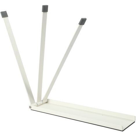 Barre Pivot 4 paumelles 2500 mm - Prix Promotionnel 99 Euro