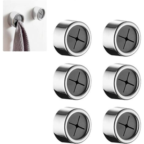 Porte-serviettes, porte-serviettes de salle de bain, support porte-serviettes mural, porte-serviettes en hauteur, porte-serviettes pour piscine, porte-serviettes pour petite salle de bain