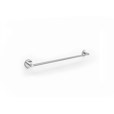 Porte-serviettes pour lavabo 600 mm - ROCA