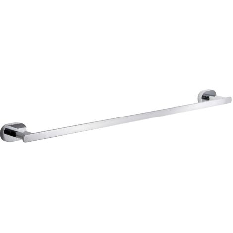 PORTE-SERVIETTES REA 101 TIL  CHROME