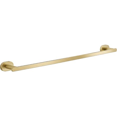 PORTE-SERVIETTES REA 101 TIL GOLD