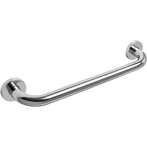 Porte-Serviettes Rea 103 Chrome