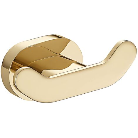 PORTE-SERVIETTES REA 105 TIL GOLD
