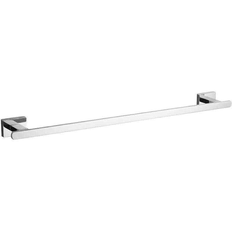 Porte-Serviettes Rea 201 Oste Chrome