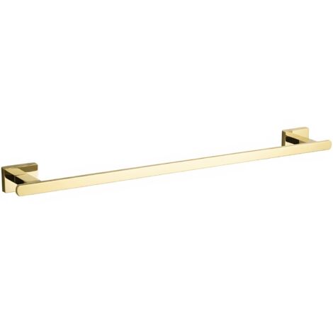 PORTE-SERVIETTES REA 201 OSTE GOLD