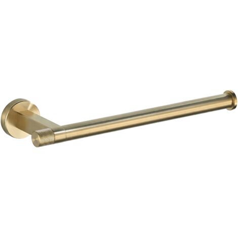 Porte-Serviettes Rea 39106A Ori White
