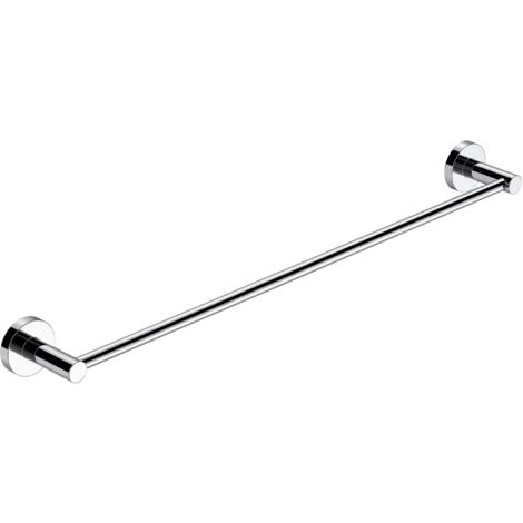 PORTE-SERVIETTES REA 5601 LEO CHROME