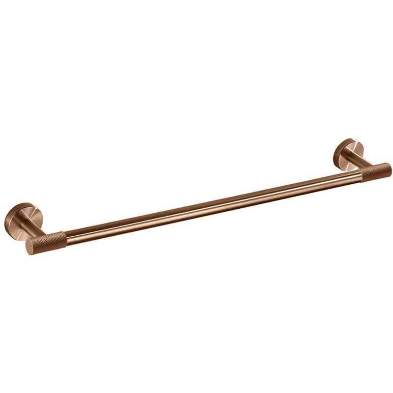 Porte-Serviettes Rea 5701 Galo Brush Copper