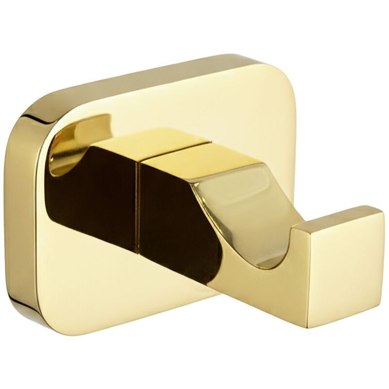 Porte-Serviettes Rea 5905 Nico Gold