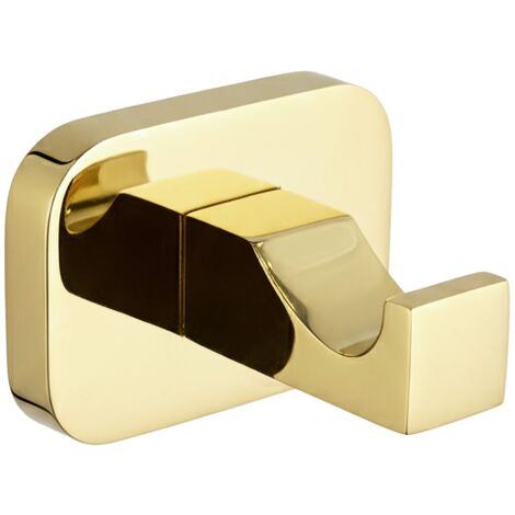 PORTE-SERVIETTES REA 5905 NICO GOLD