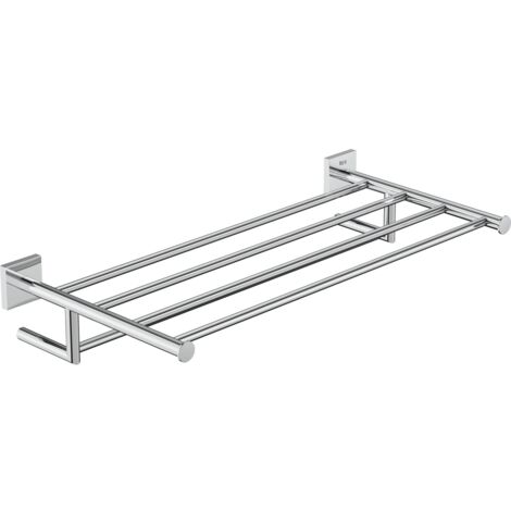 Porte-serviettes SQUARE HOTELS - ROCA