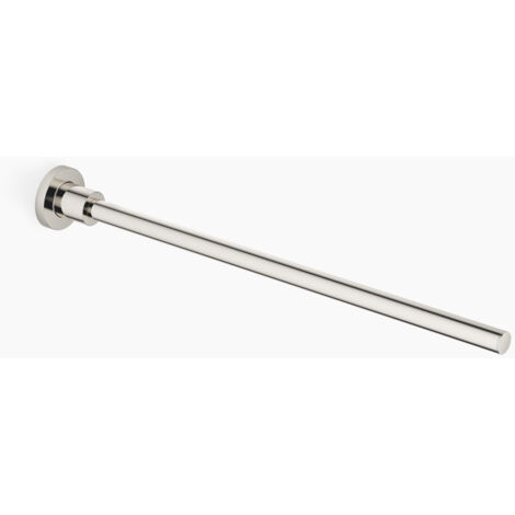 Porte-serviettes TARA de Dornbracht, en 1 partie, rigide,