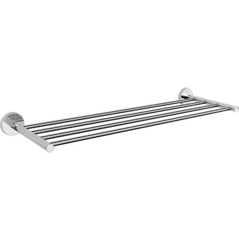 Porte-serviettes TWIN - ROCA