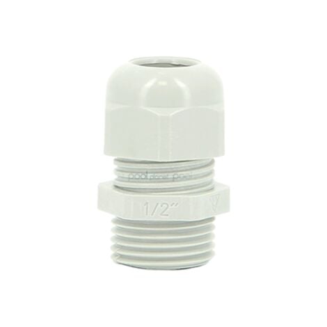 Porte sonde 1/2 - Porte sonde ph - Porte sonde piscine