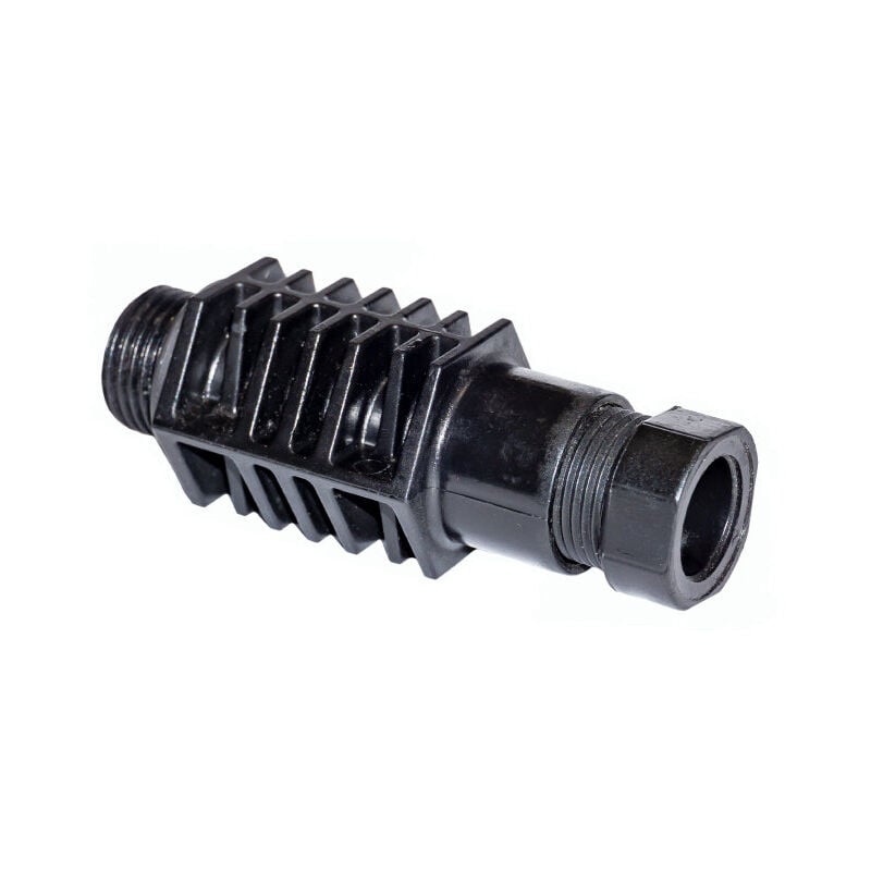 Seko - Porta sonda largo para dosificadores