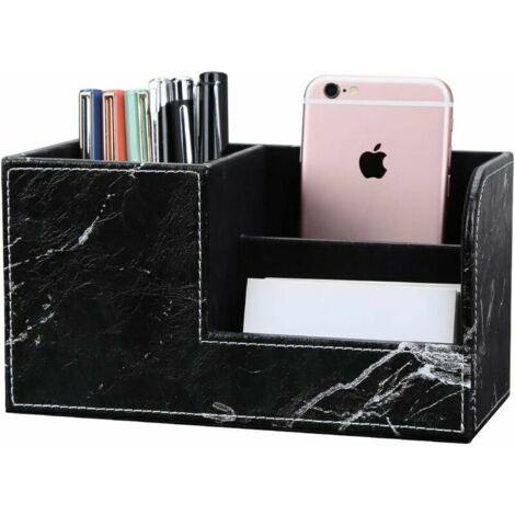 Porte-stylo organisat de bureau 1
