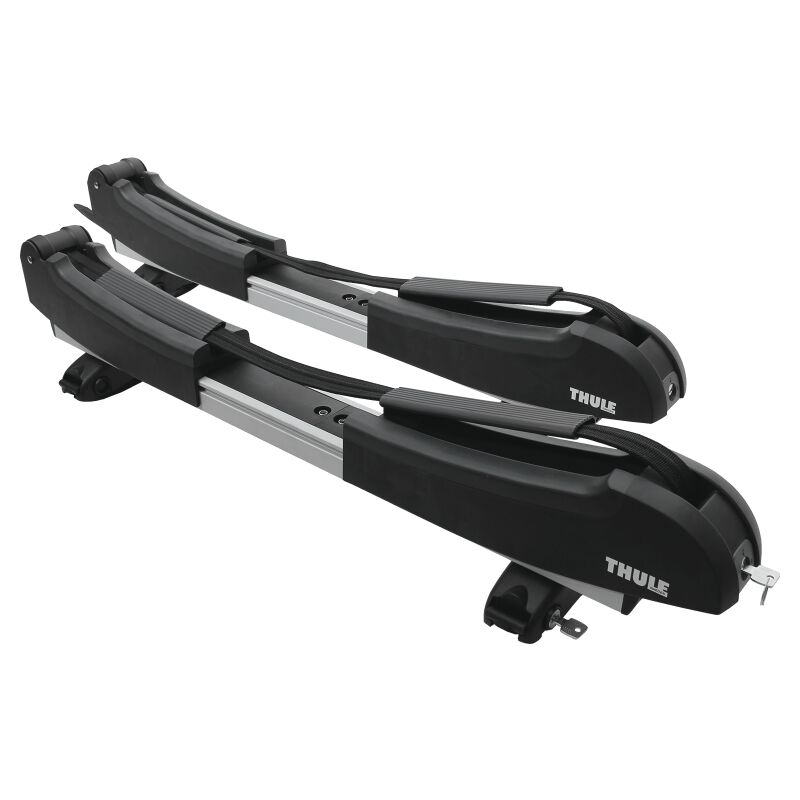 Porte-surf Thule sup Taxi xt 810
